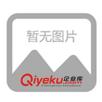 3.6KV電動機(jī)保護(hù)用高壓限流熔斷器